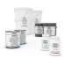 Resina epoxi flexible  transparente 832FXC MG Chemicals