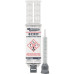 Resina epoxi negra 832FXT MG Chemicals