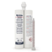 Resina epoxi negra 832FXT MG Chemicals