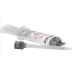 Black 1:1 Epoxy UK/EU  832HDA MG Chemicals