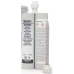 Black 1:1 Epoxy UK/EU  832HDA MG Chemicals