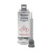 Black 1:1 Epoxy UK/EU  832HDA MG Chemicals