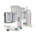 Black 1:1 Epoxy UK/EU 832HDA MG Chemicals Black 1:1 Epoxy UK/EU 832HDA MG Chemicals