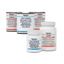 Compuesto para encapsular y encapsular Epoxi de alta temperatura 832HT MG Chemicals 