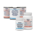 Potting and encapsulating compound High Temperature Epoxy 832HT MG Chemicals