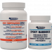 Potting and encapsulating compound High Temperature Epoxy 832HT MG Chemicals