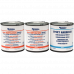 Potting and encapsulating compound High Temperature Epoxy 832HT MG Chemicals