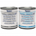 Compuesto encapsulante y encapsulante epoxi termoconductor 832TC MG Chemicals
