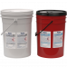 Compuesto encapsulante y encapsulante epoxi termoconductor 832TC MG Chemicals