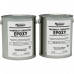 Compuesto encapsulante y encapsulante epoxi termoconductor 832TC MG Chemicals
