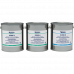 Compuesto epoxi de sellado y encapsulado (ópticamente transparente) 832WC MG Chemicals 