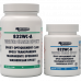 Compuesto epoxi de sellado y encapsulado (ópticamente transparente) 832WC MG Chemicals 