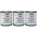 Compuesto epoxi de sellado y encapsulado (ópticamente transparente) 832WC MG Chemicals 