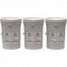 Compuesto epoxi de sellado y encapsulado (ópticamente transparente) 832WC MG Chemicals 