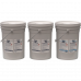 Compuesto para encapsular y encapsular Epoxi retardante de llama negro 834B MG Chemicals 