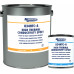 Compuesto para encapsular y encapsular Epoxi de alta conductividad térmica 834HTC MG Chemicals 