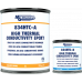 Compuesto para encapsular y encapsular Epoxi de alta conductividad térmica 834HTC MG Chemicals 