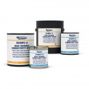 Compuesto para encapsular y encapsular Epoxi de alta conductividad térmica 834HTC MG Chemicals 