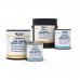 Compuesto para encapsular y encapsular Epoxi de alta conductividad térmica 834HTC MG Chemicals 