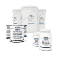 Compuesto de relleno de poliuretano flexible de dos componentes negro 8800 MG Chemicals Compuesto de relleno de poliuretano flexible de dos componentes negro 8800 MG Chemicals