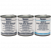 Compuesto de poliuretano rígido negro 8810 MG Chemicals