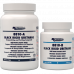 Compuesto de poliuretano rígido negro 8810 MG Chemicals