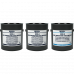 Compuesto de poliuretano rígido para altas temperaturas 8820 MG Chemicals