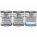 Compuesto de poliuretano rígido para altas temperaturas 8820 MG Chemicals