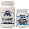 Compuesto de poliuretano rígido para altas temperaturas 8820 MG Chemicals
