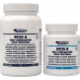 Compuesto de poliuretano rígido para altas temperaturas 8820 MG Chemicals
