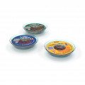 Trenza para desoldar Super Wick con fundente para tecnologías sin plomo Serie 400-LF MG Chemicals