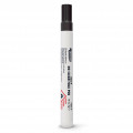 No Clean Flux Pen 836-P MG Chemicals