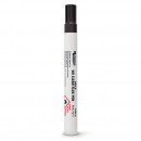 Pluma Fundente No-Clean 836-P MG Chemicals
