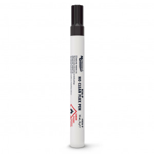 Pluma Fundente No-Clean 836-P MG Chemicals
