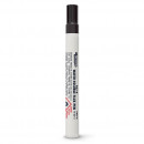 Pluma Fundente, soluble en agua y libre de plomo 837-P MG Chemicals