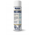Limpiador / desengrasante para electrónica Safety Wash™ II 4050A-450G MG Chemicals