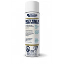 Limpiador / desengrasante para electrónica Safety Wash™ II 4050A-450G MG Chemicals