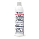Removedor de fundente de servicio pesado 413B MG Chemicals