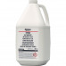 Removedor de fundente para placas de circuito impreso 4140A MG Chemicals