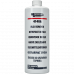 Removedor de fundente para placas de circuito impreso 4140A MG Chemicals