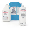 Flux Remover for PC Boards 4140A MG Chemicals