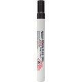 Pluma Fundente de Resina 835-P MG Chemicals