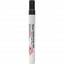 Pluma fundente para soldadura
