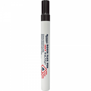 Pluma Fundente de Resina 835-P MG Chemicals