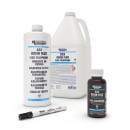 Fundente de colofonia tipo RA 835 MG Chemicals