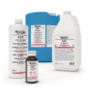 Fundente Libre Halógenos, sin Limpieza 8351 MG Chemicals