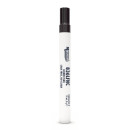 Fundente líquido sin limpieza para tecnología sin plomo en un bolígrafo 836LFNC-P MG Chemicals