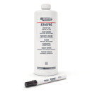 Fundente líquido sin limpieza para tecnologías sin plomo 836LFNC MG Chemicals