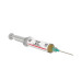 RA Colofonia fundente en pasta 8342 MG Chemicals