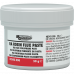 RA Colofonia fundente en pasta 8342 MG Chemicals